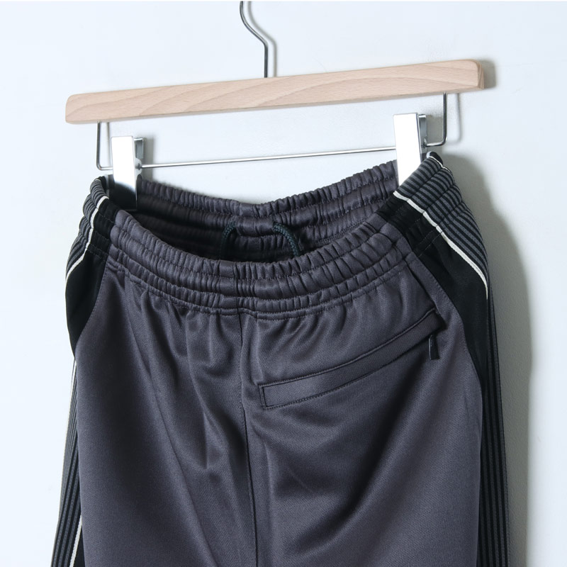 SEDAN ALL-PURPOSE(󥪡ѡѥ) Team Training Wide Pant