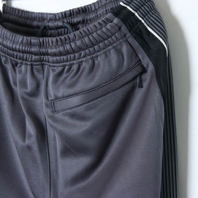 SEDAN ALL-PURPOSE(󥪡ѡѥ) Team Training Wide Pant