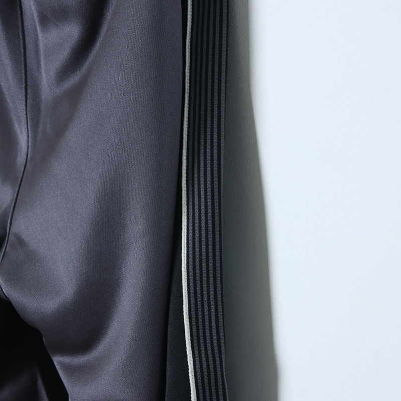 SEDAN ALL-PURPOSE(󥪡ѡѥ) Team Training Wide Pant