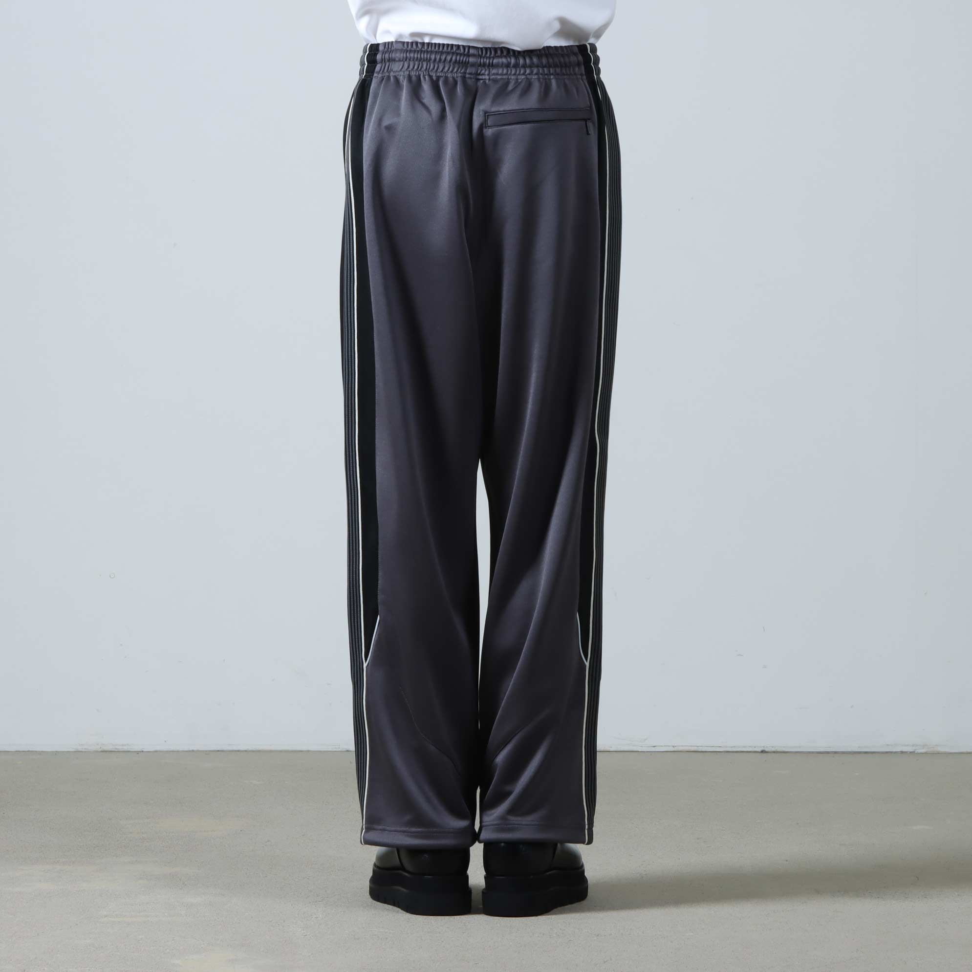 SEDAN ALL-PURPOSE(󥪡ѡѥ) Team Training Wide Pant