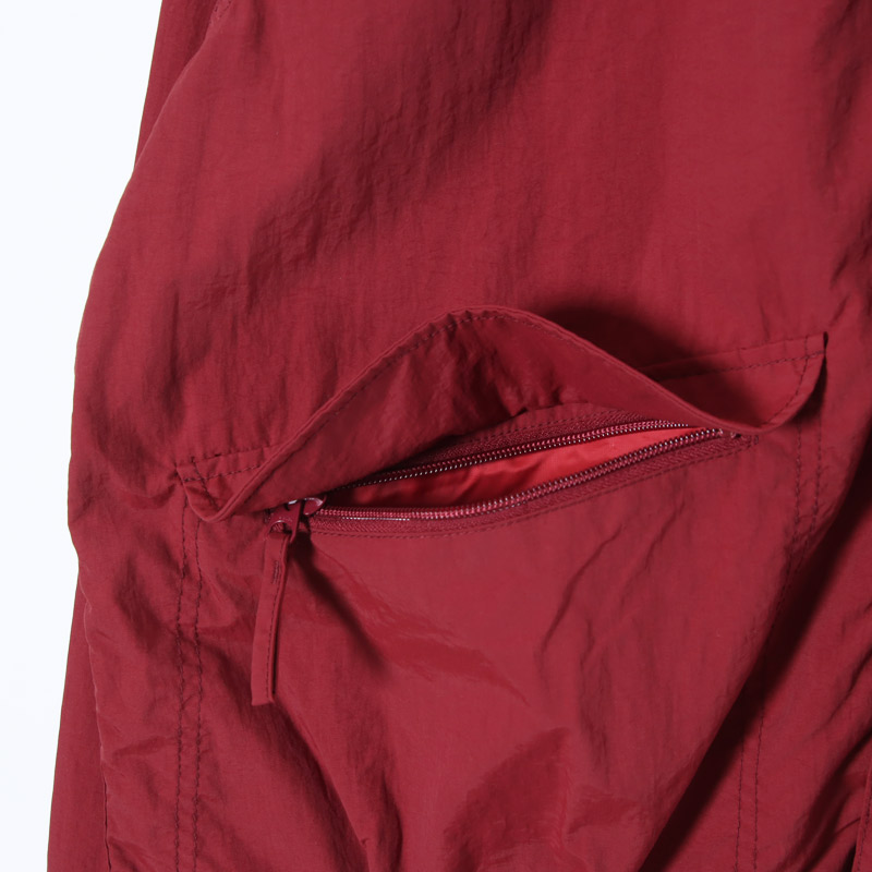 SEDAN ALL-PURPOSE(󥪡ѡѥ) Big Light Jacket