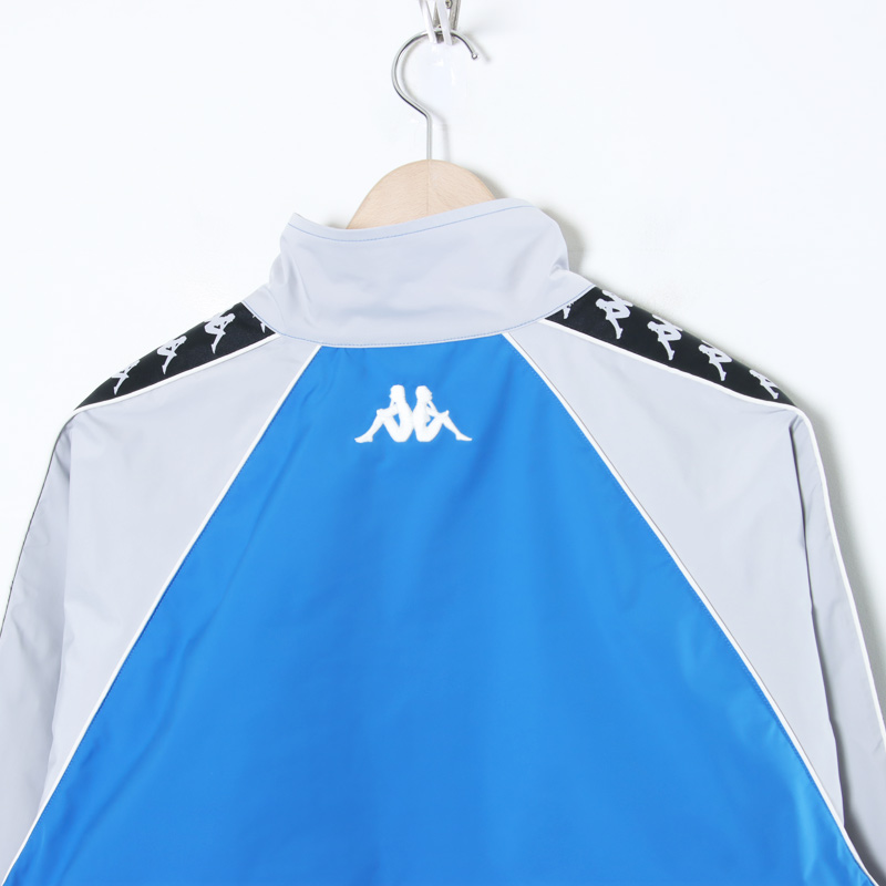 SEDAN ALL-PURPOSE(󥪡ѡѥ) KAPPA  Presentation Jacket
