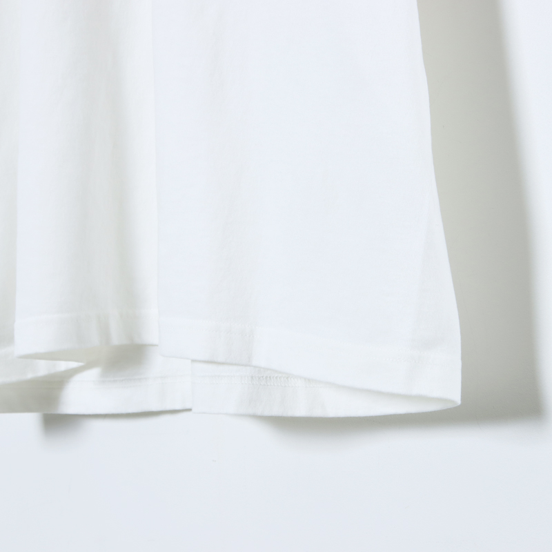 SEDAN ALL-PURPOSE(󥪡ѡѥ) Arch Logo S/S Tee