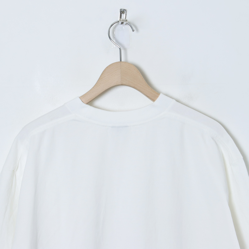 SEDAN ALL-PURPOSE(󥪡ѡѥ) Arch Logo S/S Tee