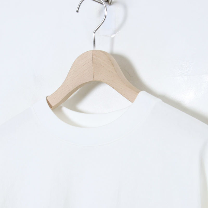 SEDAN ALL-PURPOSE(󥪡ѡѥ) Arch Logo S/S Tee
