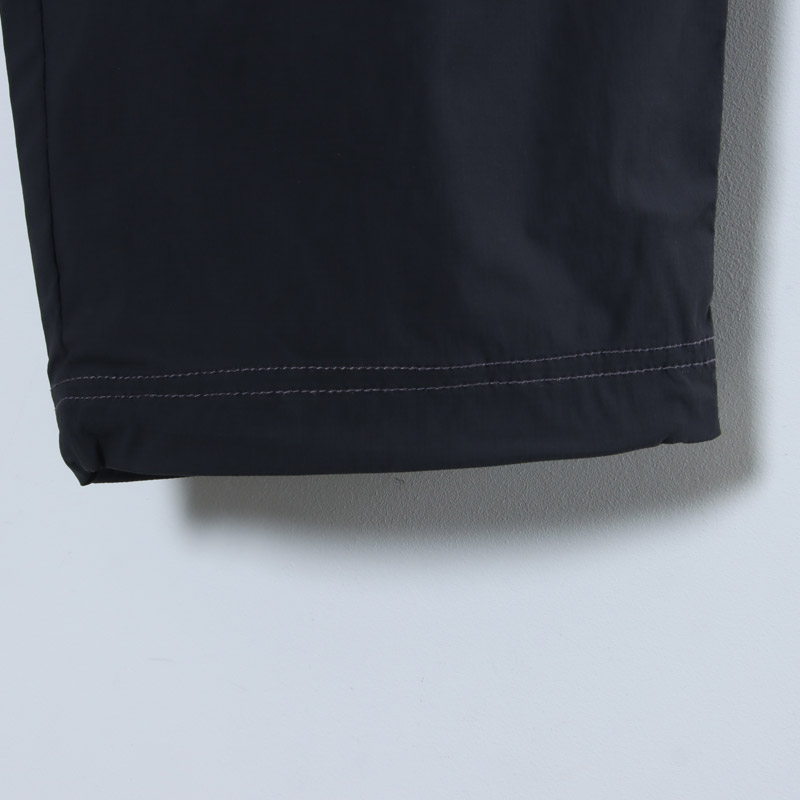 SEDAN ALL-PURPOSE(󥪡ѡѥ) Ripstop Convertible Pants