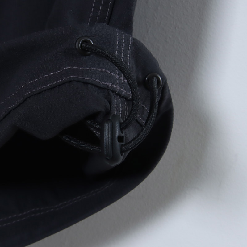 SEDAN ALL-PURPOSE(󥪡ѡѥ) Ripstop Convertible Pants