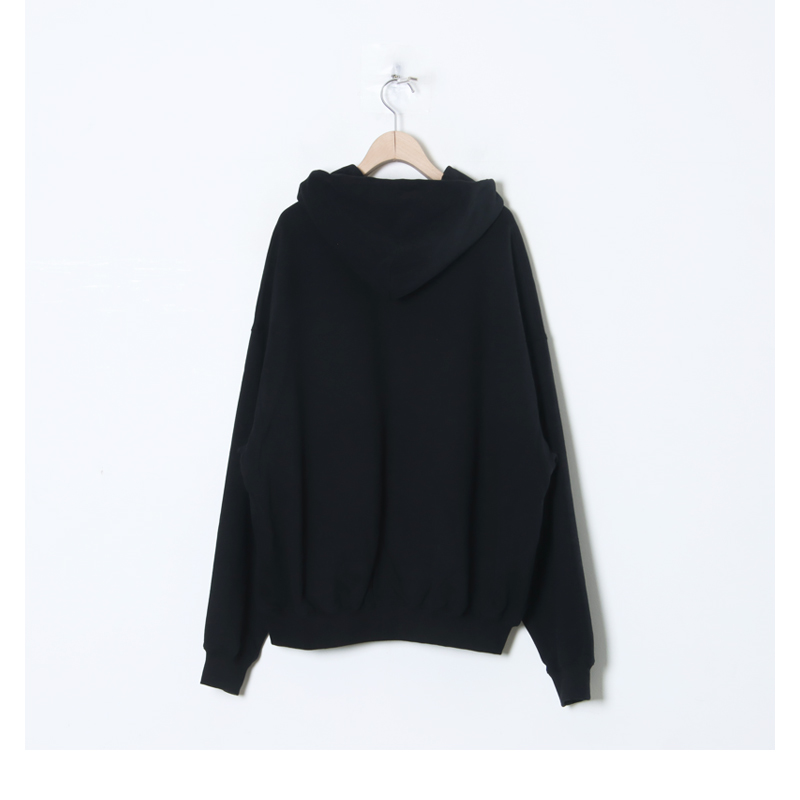 SEDAN ALL-PURPOSE(󥪡ѡѥ) OG Logo Full Zip Hoodie