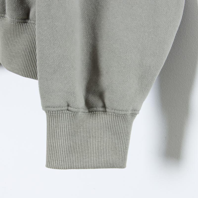 SEDAN ALL-PURPOSE(󥪡ѡѥ) OG Logo Full Zip Hoodie