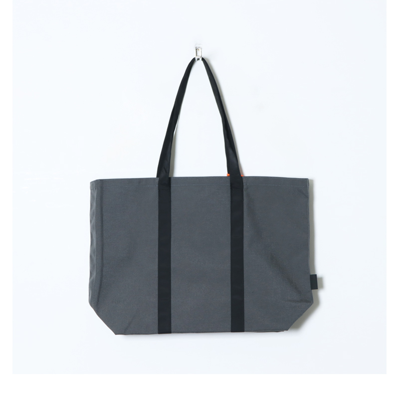 SEDAN ALL-PURPOSE(󥪡ѡѥ) OUTDOOR PRODUCTS / SOLIS Large Tote