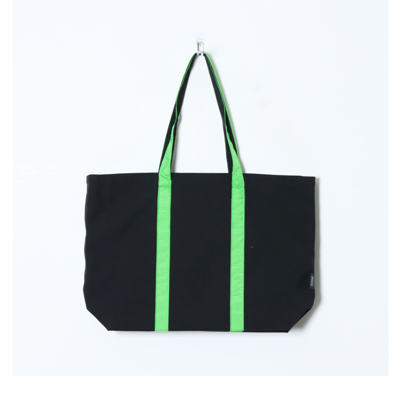 SEDAN ALL-PURPOSE(󥪡ѡѥ) OUTDOOR PRODUCTS / SOLIS Large Tote