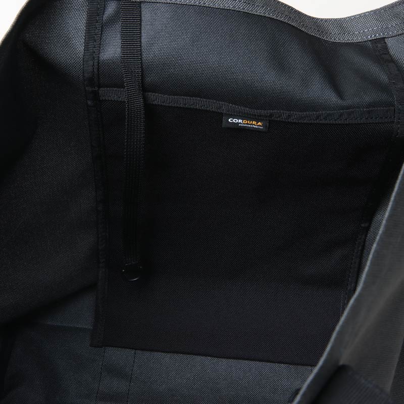 SEDAN ALL-PURPOSE(󥪡ѡѥ) OUTDOOR PRODUCTS / SOLIS Large Tote