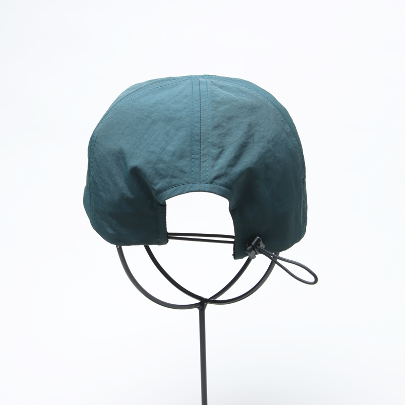 SEDAN ALL-PURPOSE(󥪡ѡѥ) Tech Logo Camp Cap
