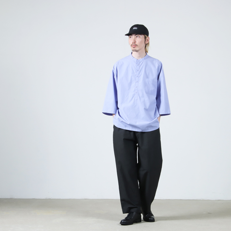 SEDAN ALL-PURPOSE(󥪡ѡѥ) Tech Logo Camp Cap
