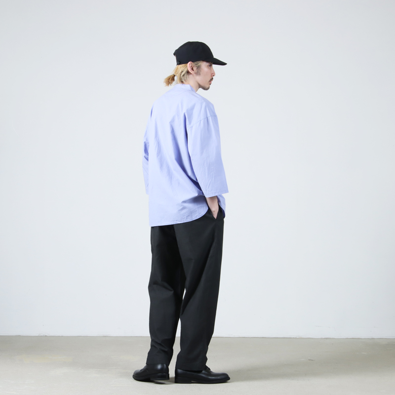 SEDAN ALL-PURPOSE(󥪡ѡѥ) Tech Logo Camp Cap