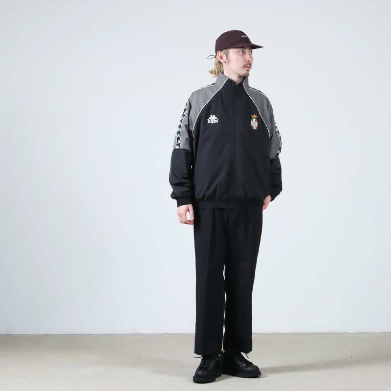 SEDAN ALL-PURPOSE(󥪡ѡѥ) Tech Logo Camp Cap