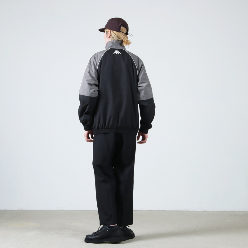 SEDAN ALL-PURPOSE(󥪡ѡѥ) Tech Logo Camp Cap