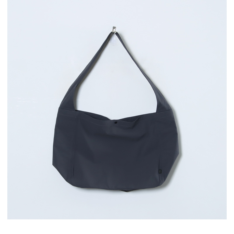 SEDAN ALL-PURPOSE(󥪡ѡѥ) Ripstop Shoulder Bag