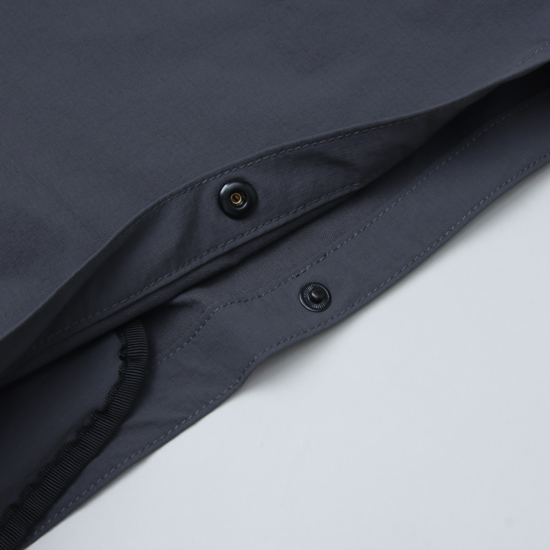 SEDAN ALL-PURPOSE(󥪡ѡѥ) Ripstop Shoulder Bag