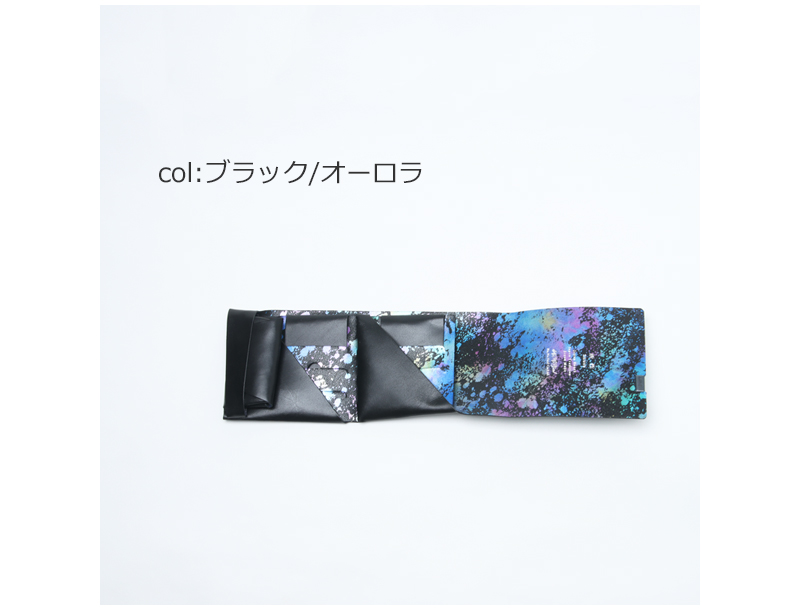 (祵) 硼ȥå 2.0 