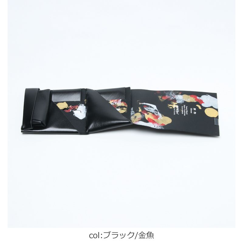 (祵) 硼ȥå 2.0 ϥɥڥ