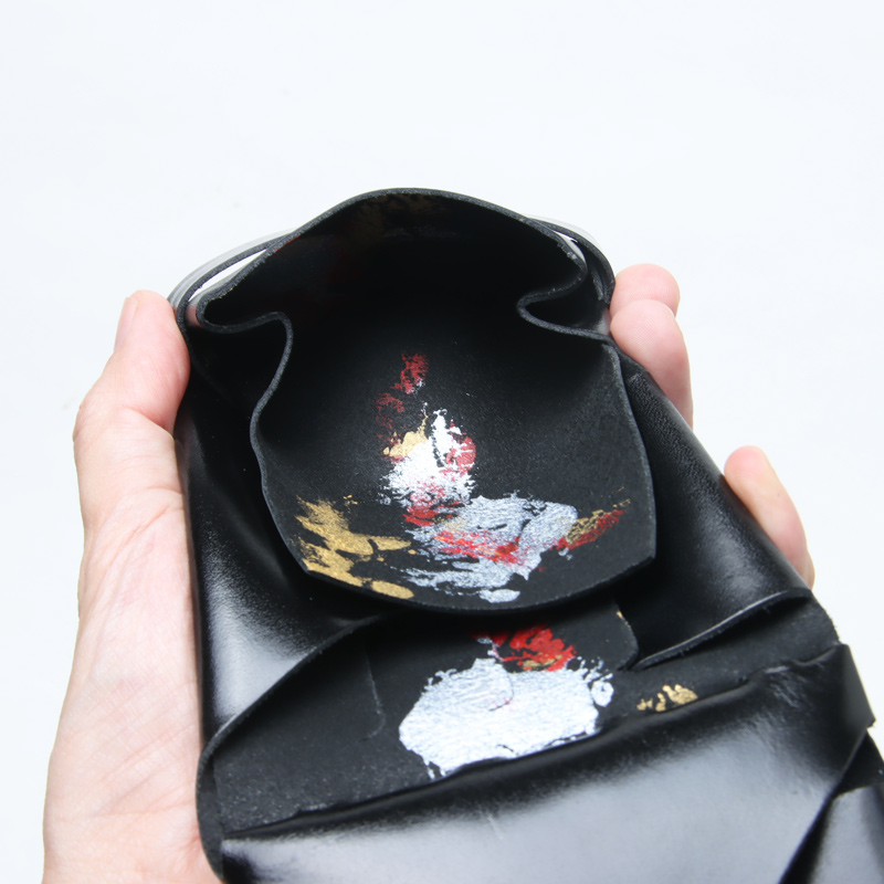 (祵) 硼ȥå 2.0 ϥɥڥ