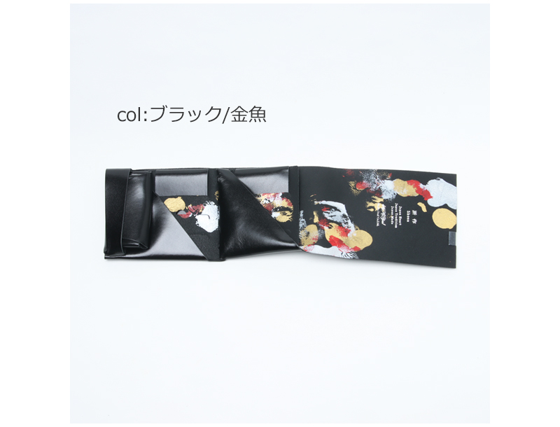 (祵) 硼ȥå 2.0 ϥɥڥ