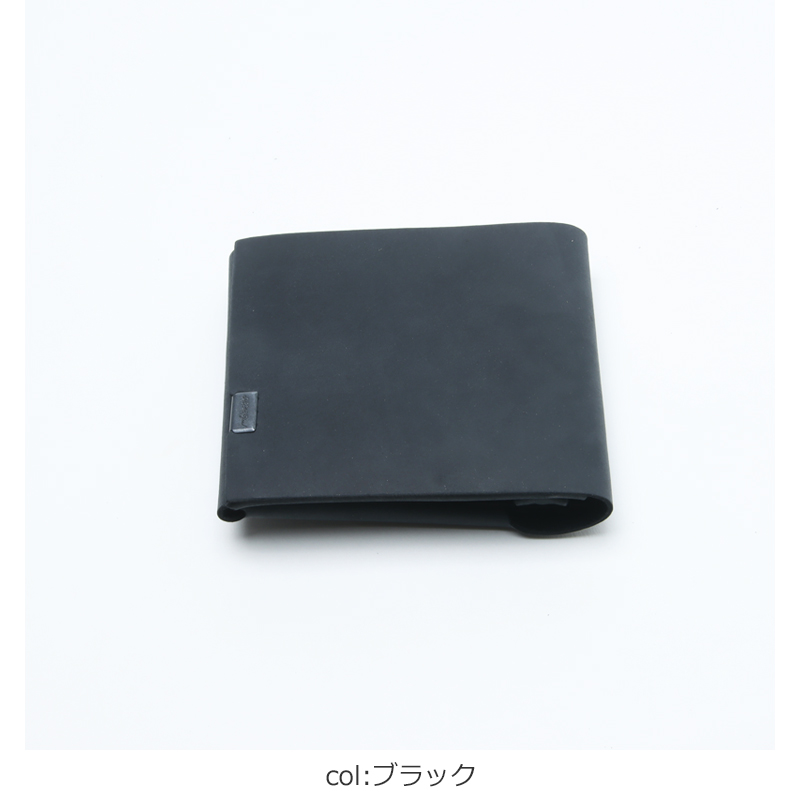 (祵) 硼ȥå 2.0 ̥Хå