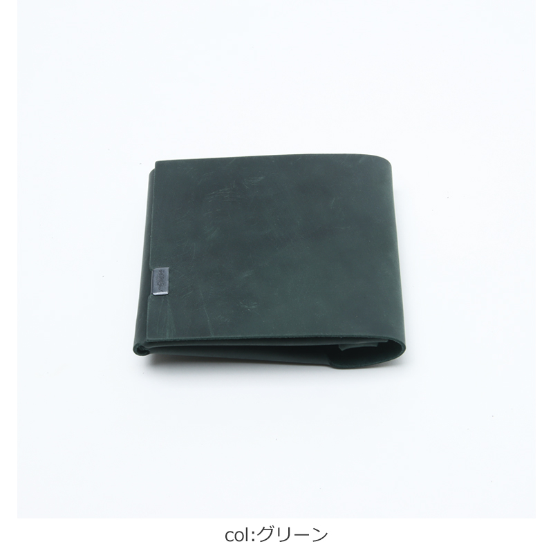(祵) 硼ȥå 2.0 ̥Хå