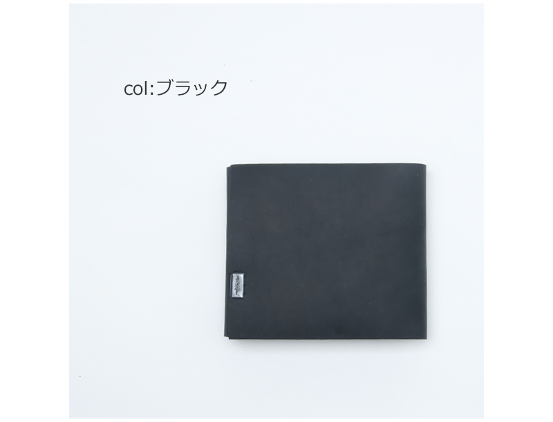 (祵) 硼ȥå 2.0 ̥Хå