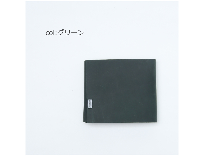 (祵) 硼ȥå 2.0 ̥Хå