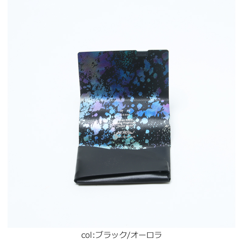 (祵) ɥ 