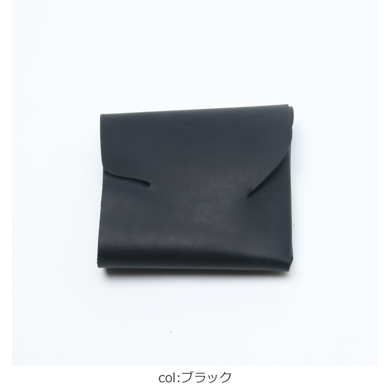 (祵) ѥȥڥ 3.5 ̥Хå