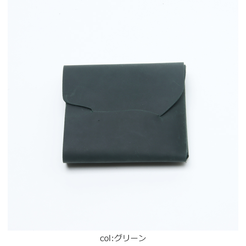 (祵) ѥȥڥ 3.5 ̥Хå