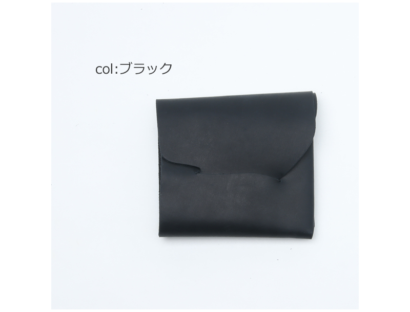 (祵) ѥȥڥ 3.5 ̥Хå