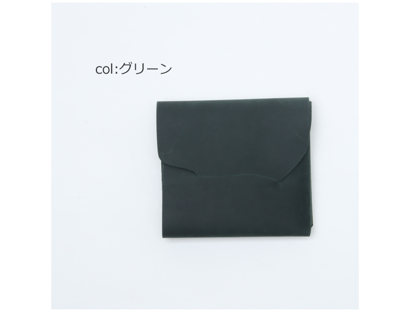 (祵) ѥȥڥ 3.5 ̥Хå