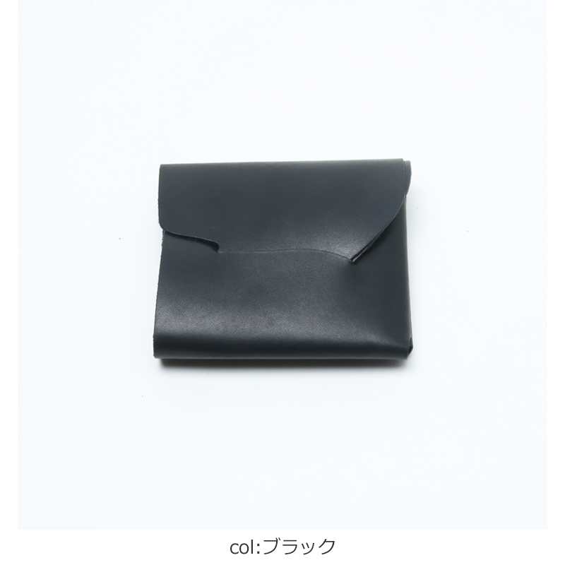 (祵) ѥȥڥ 3.5 ١å