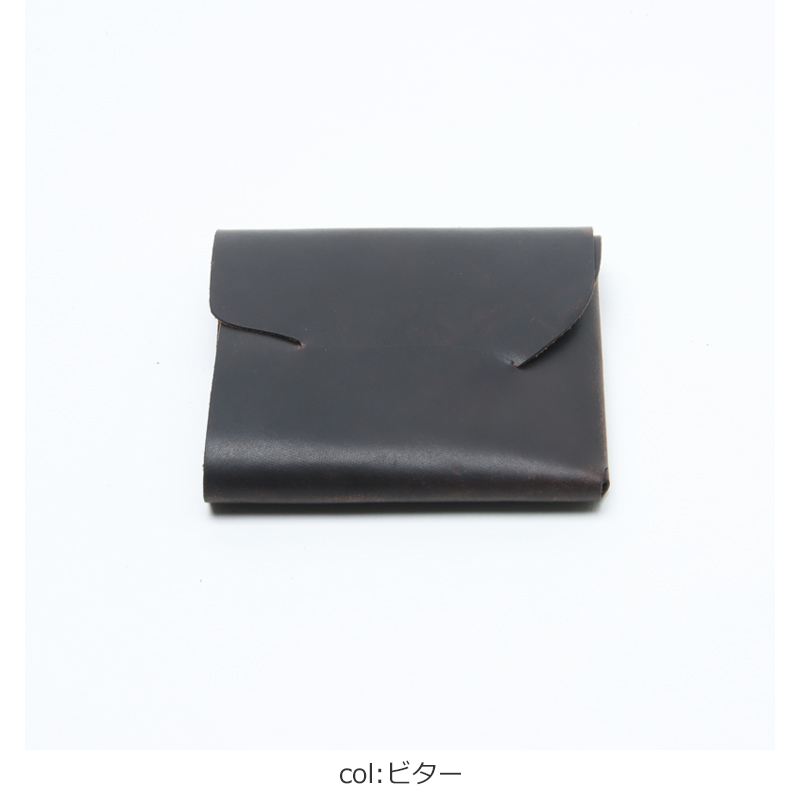 (祵) ѥȥڥ 3.5 ١å