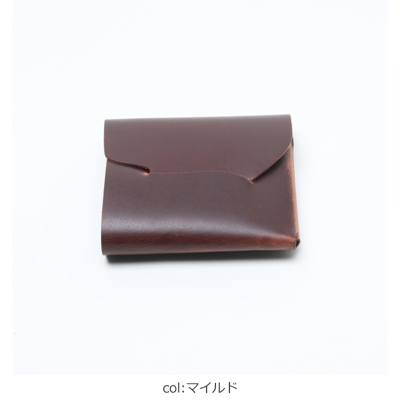 (祵) ѥȥڥ 3.5 ١å