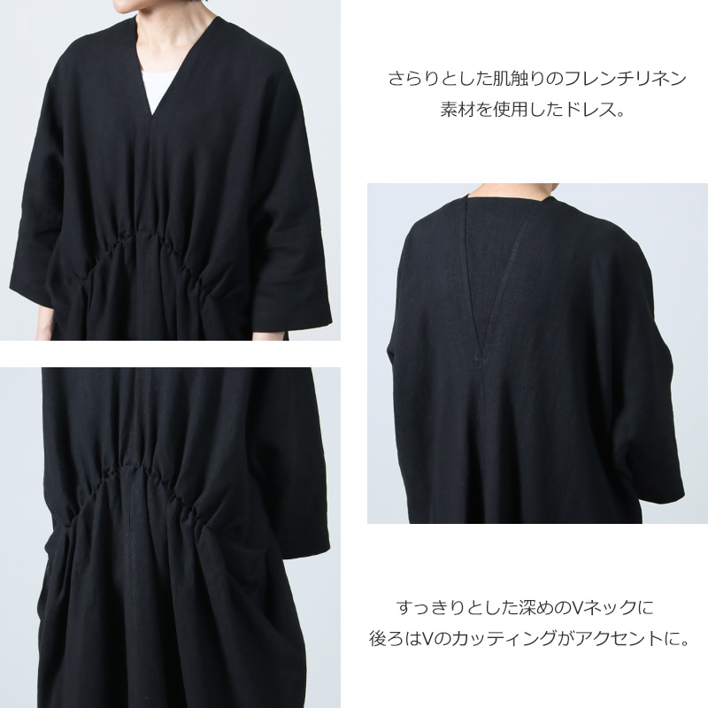 SI-HIRAI(ҥ饤) եͥ󥭥Х åɥ˥塼쥯󥰥ɥ쥹