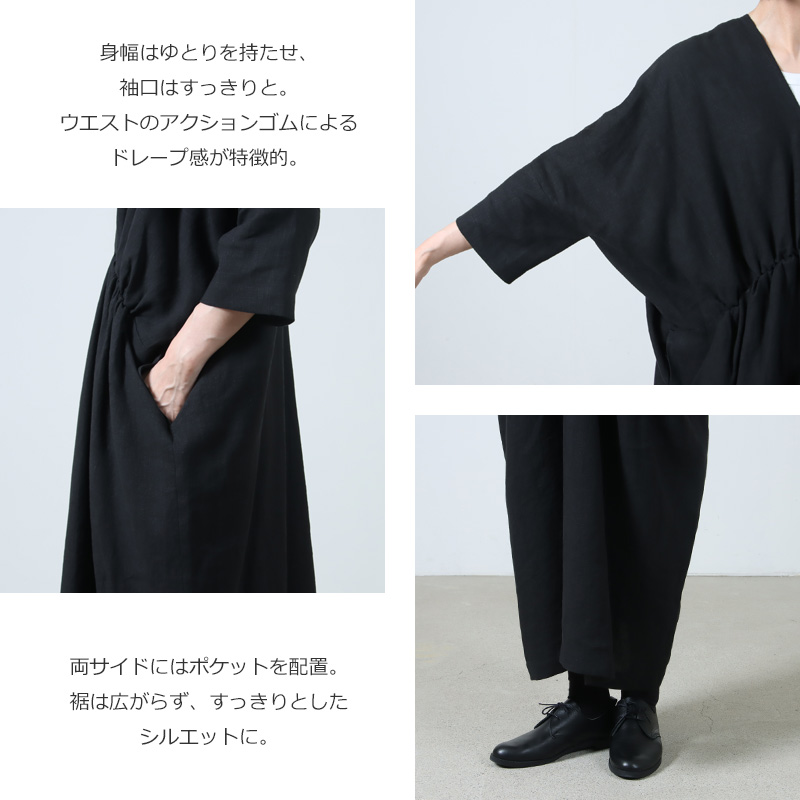 SI-HIRAI(ҥ饤) եͥ󥭥Х åɥ˥塼쥯󥰥ɥ쥹