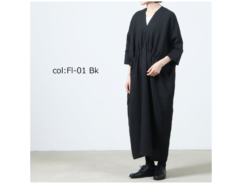 SI-HIRAI(ҥ饤) եͥ󥭥Х åɥ˥塼쥯󥰥ɥ쥹