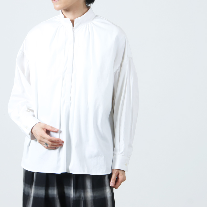 SI-HIRAI(ҥ饤) 80/2ϥȥץ饤 󥰥꡼֥֥饦