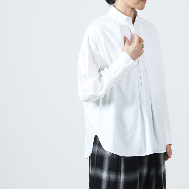 SI-HIRAI(ҥ饤) 80/2ϥȥץ饤 󥰥꡼֥֥饦