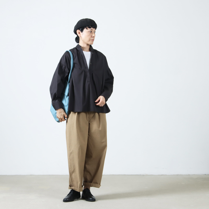 SI-HIRAI(ҥ饤) 80/2ϥȥץ饤 󥰥꡼֥֥饦