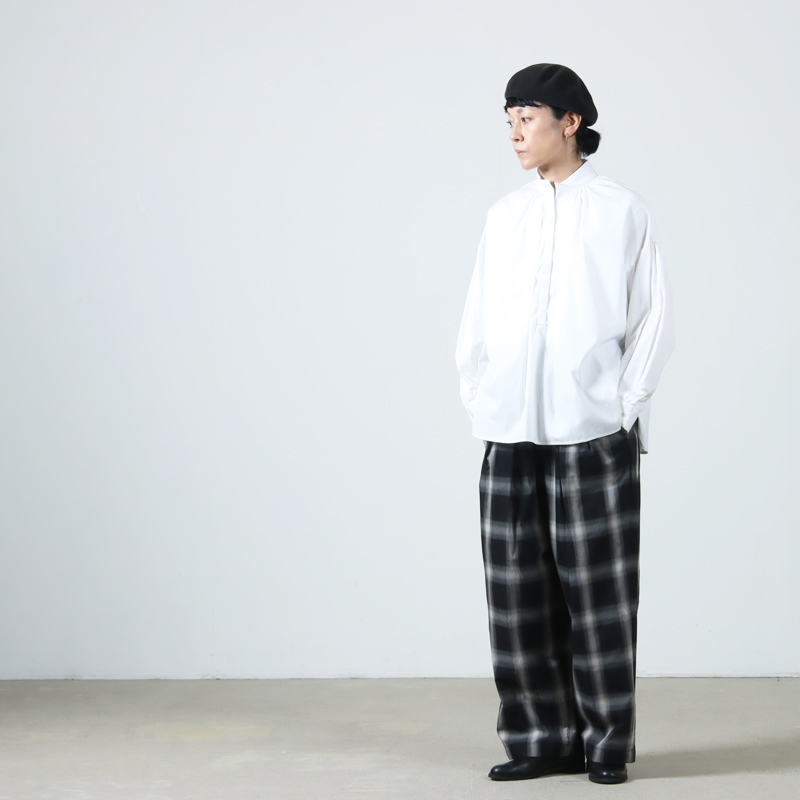SI-HIRAI(ҥ饤) 80/2ϥȥץ饤 󥰥꡼֥֥饦