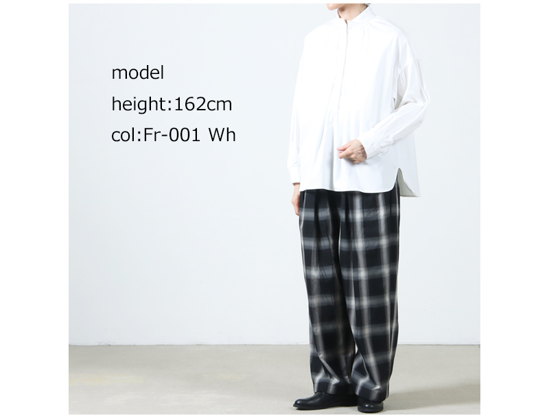 SI-HIRAI(ҥ饤) 80/2ϥȥץ饤 󥰥꡼֥֥饦