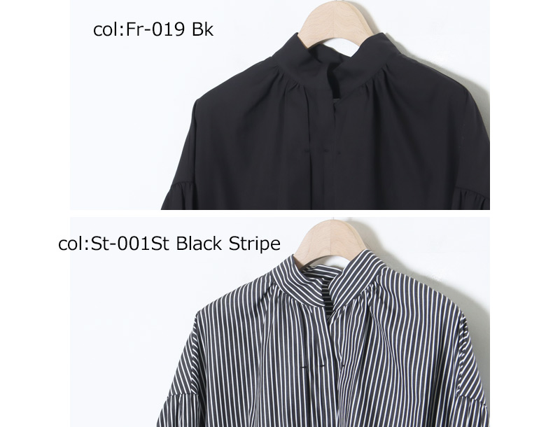 SI-HIRAI(ҥ饤) 80/2ϥȥץ饤 󥰥꡼֥֥饦
