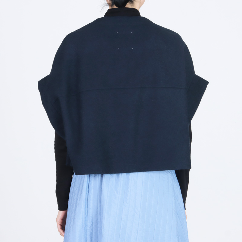 SI-HIRAI(ҥ饤) 󥰥䡼 硼ȥ