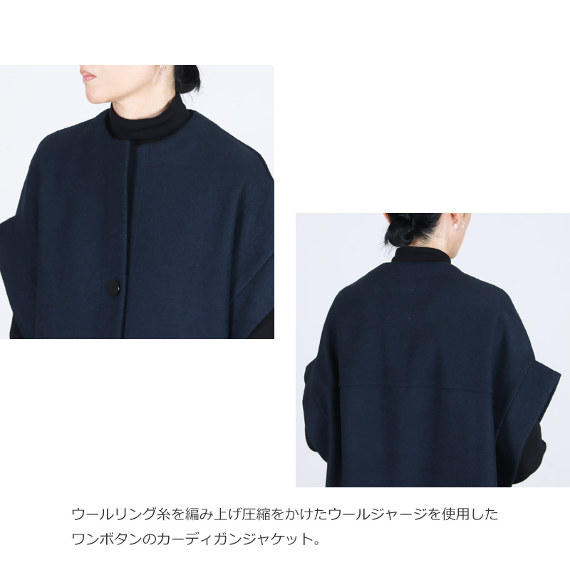 SI-HIRAI(ҥ饤) 󥰥䡼 硼ȥ